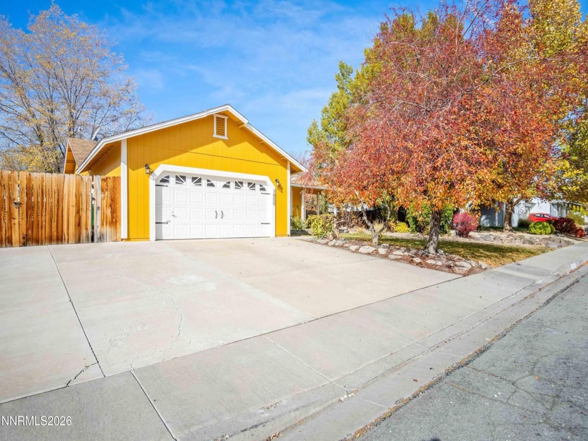 MLS #260000478 image #0