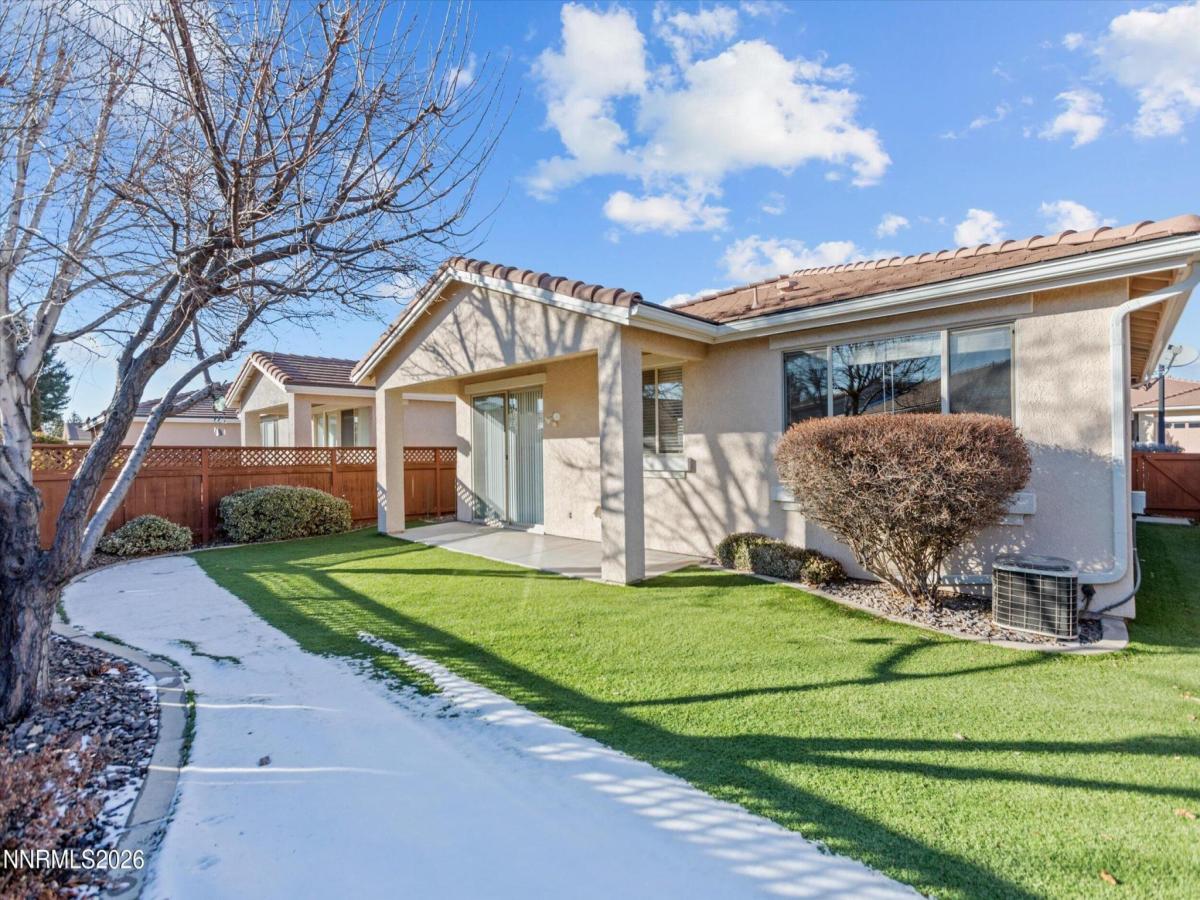 MLS #260000484 image #0