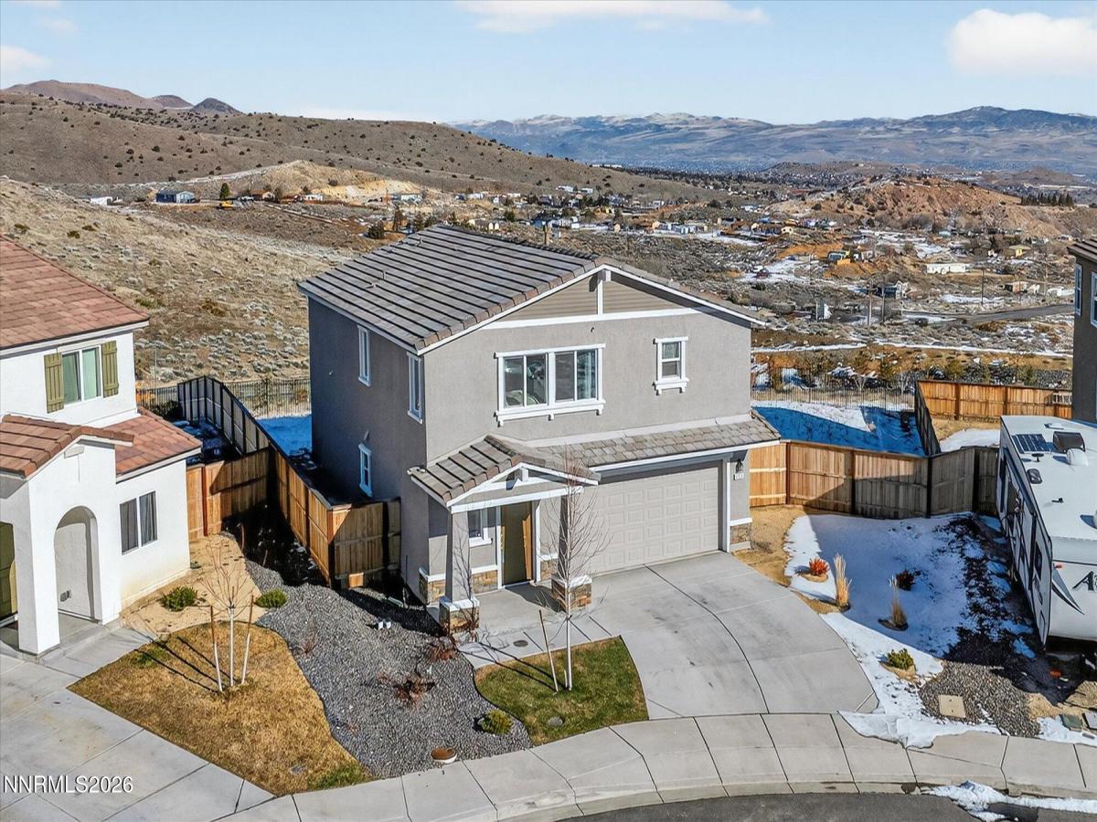 MLS #260000495 image #0