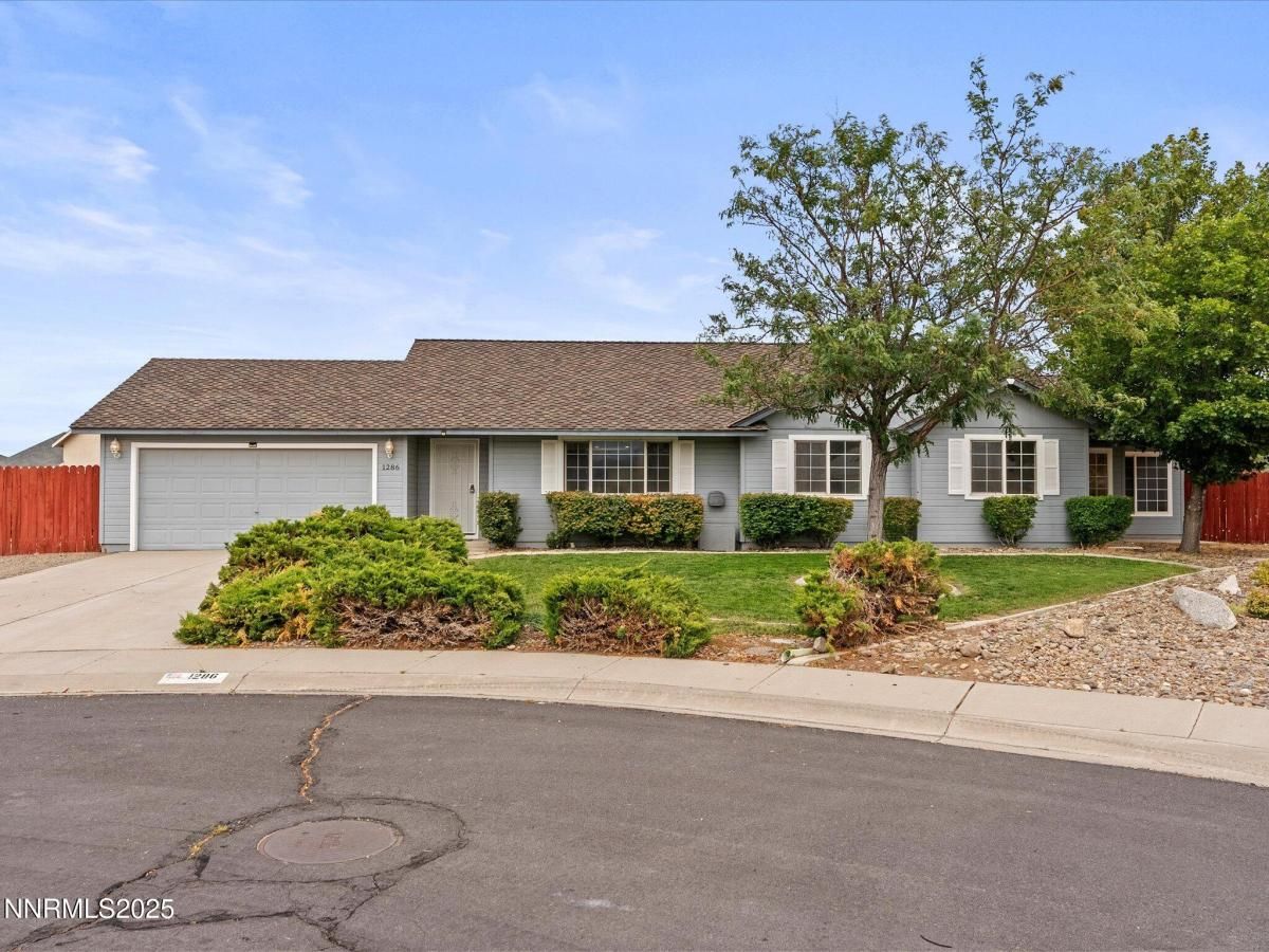 MLS #260000504 image #0