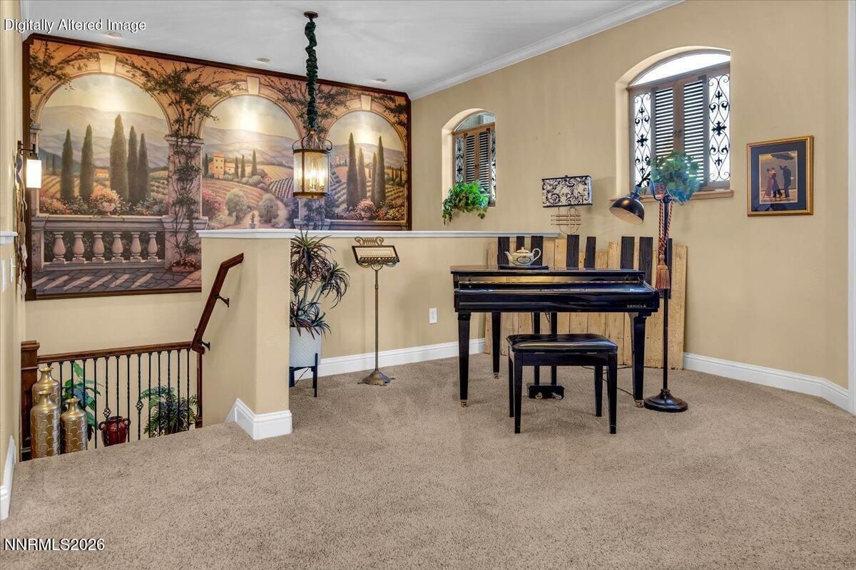 MLS #260000509 image #0