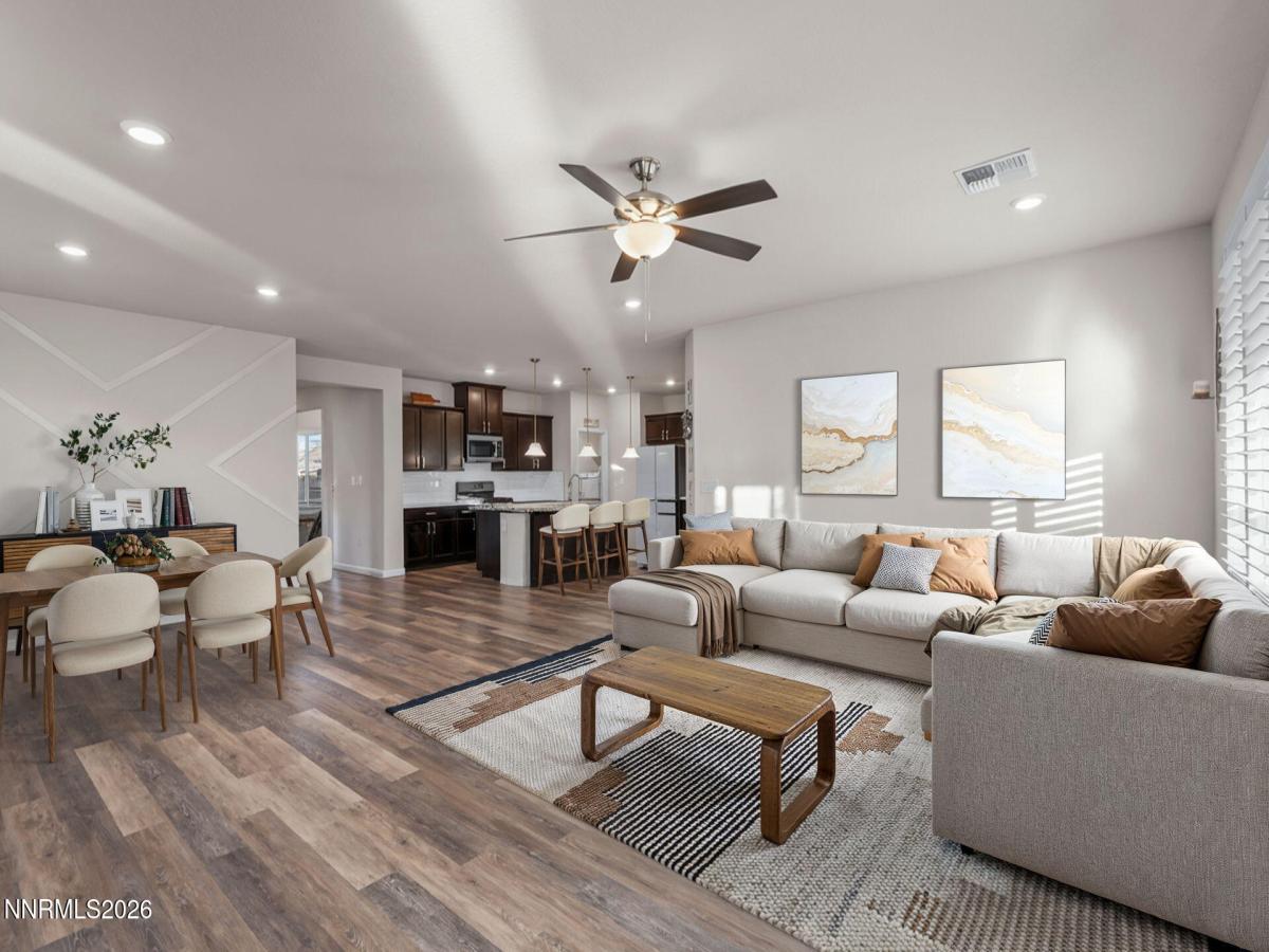 MLS #260000511 image #0