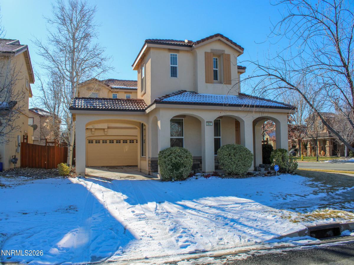 MLS #260000528 image #0