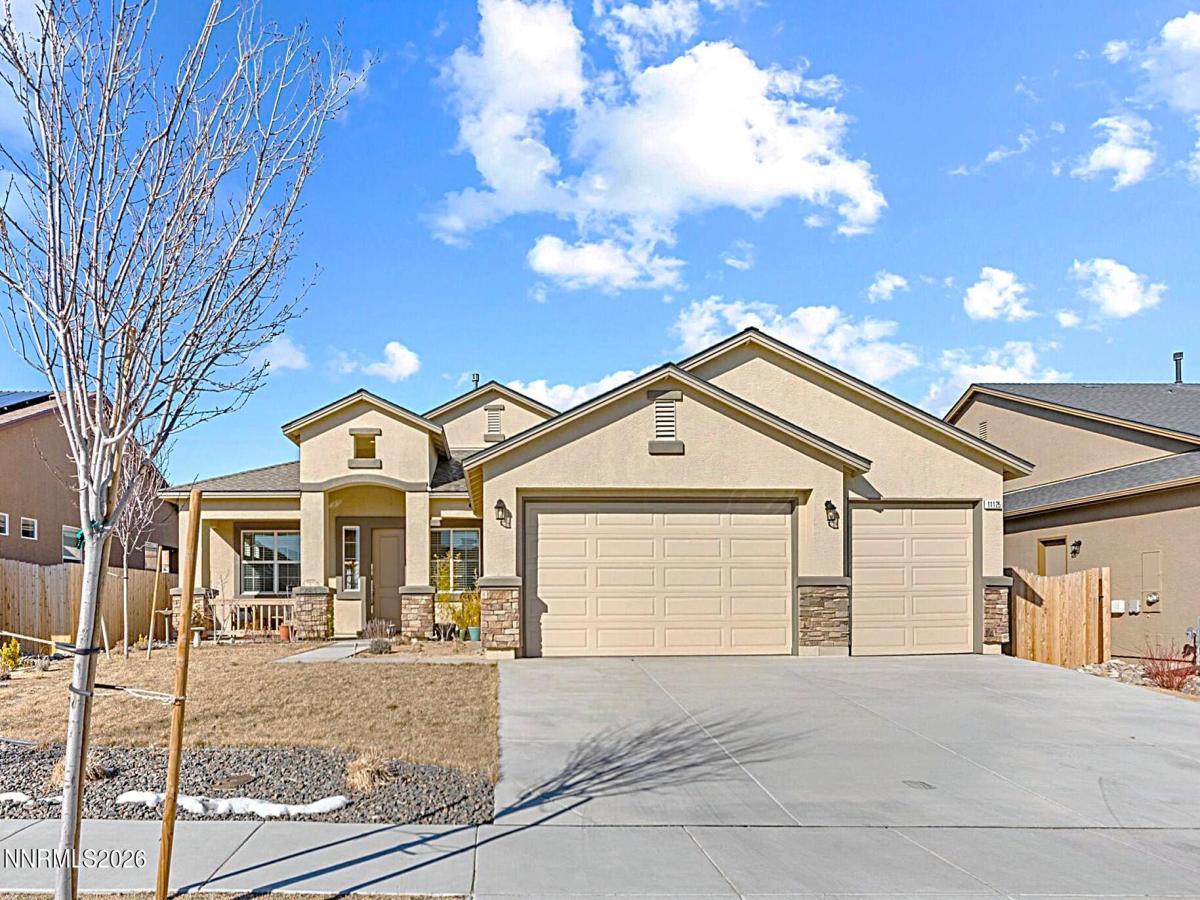 MLS #260000533 image #0