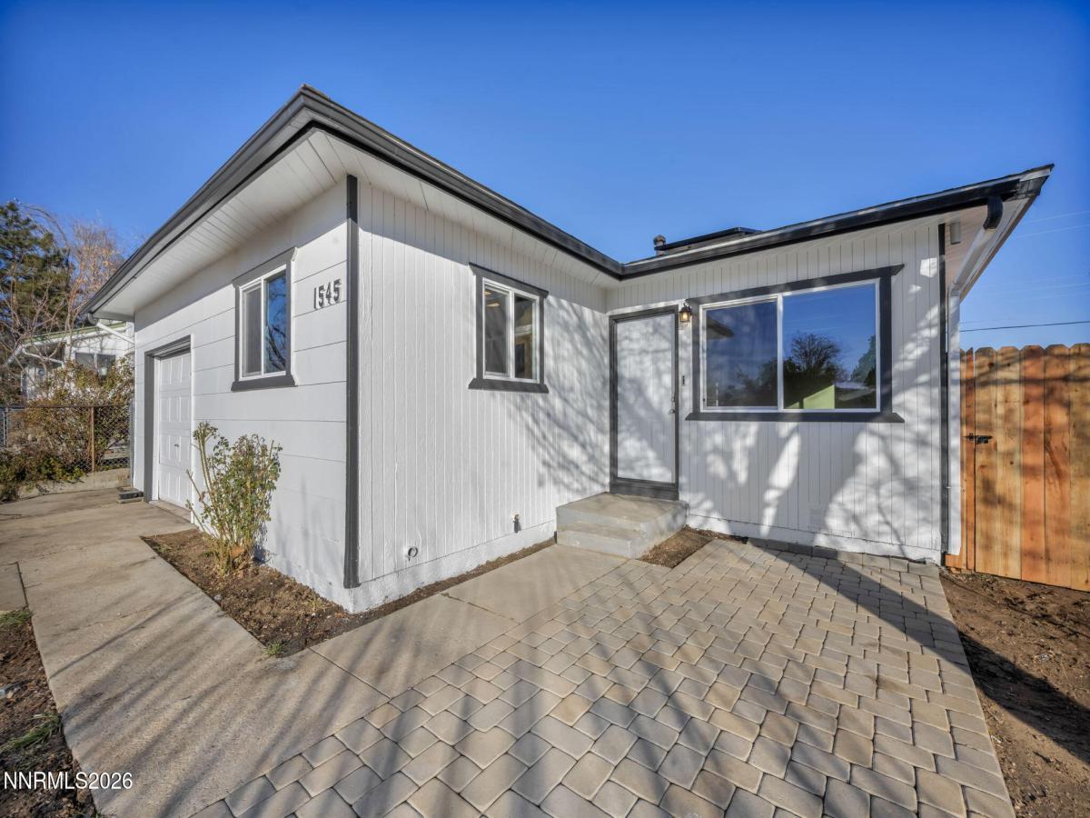 MLS #260000551 image #0