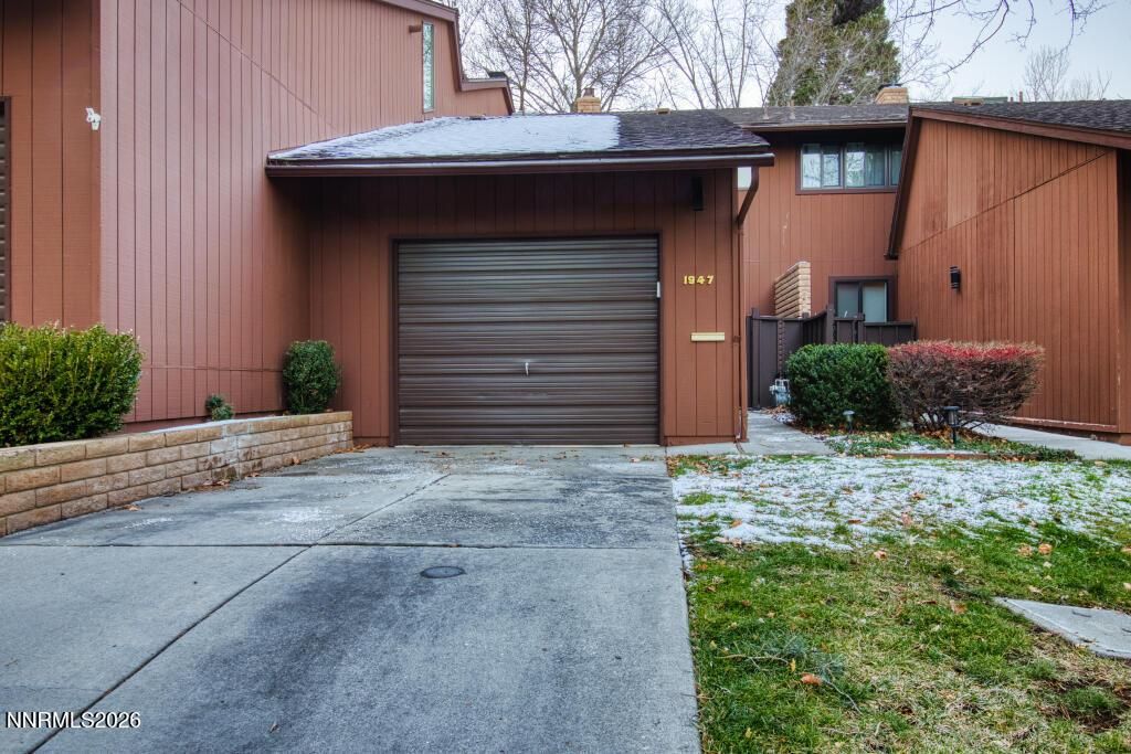 MLS #260000554 image #0