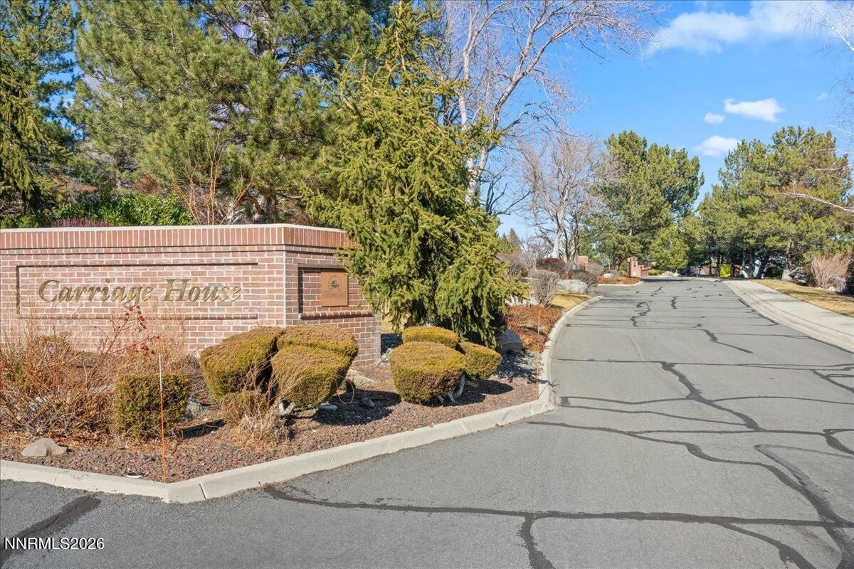 MLS #260000560 image #0