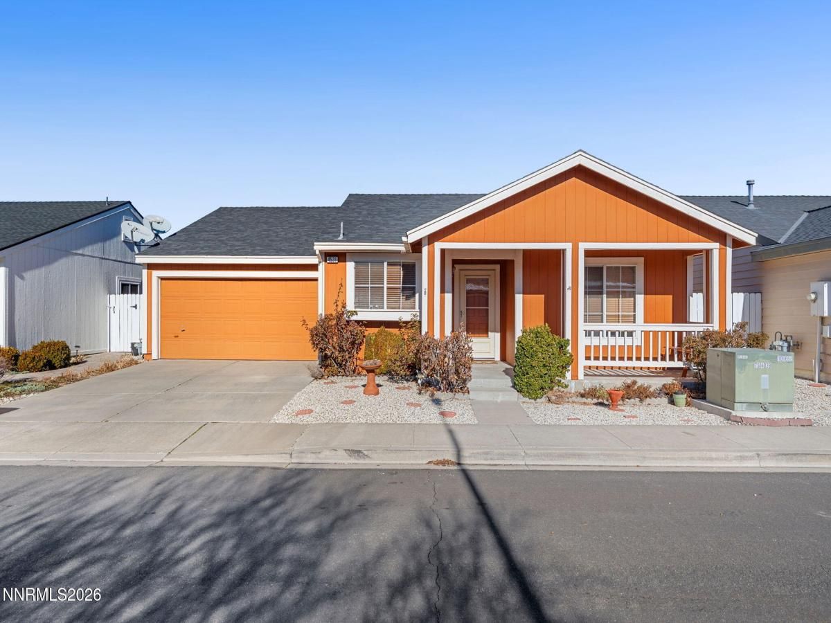 MLS #260000563 image #0