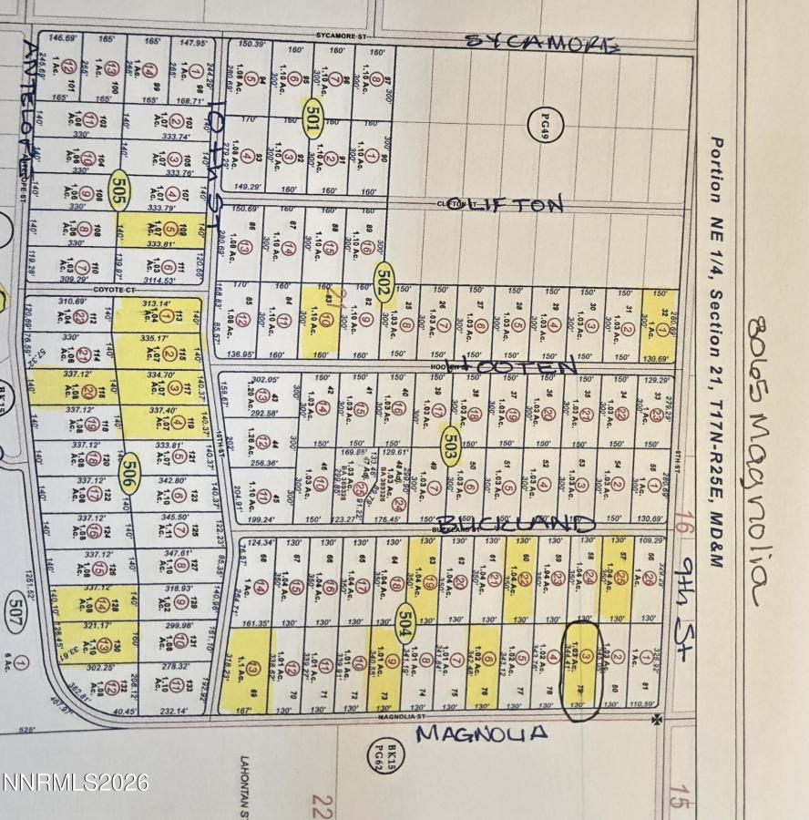 MLS #260000565 image #0