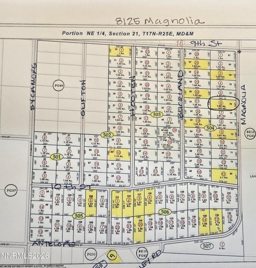 MLS #260000567 image #0