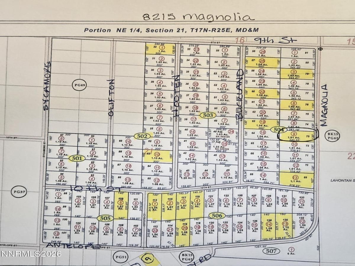 MLS #260000568 image #0