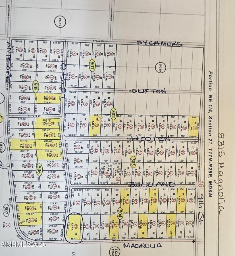 MLS #260000569 image #0