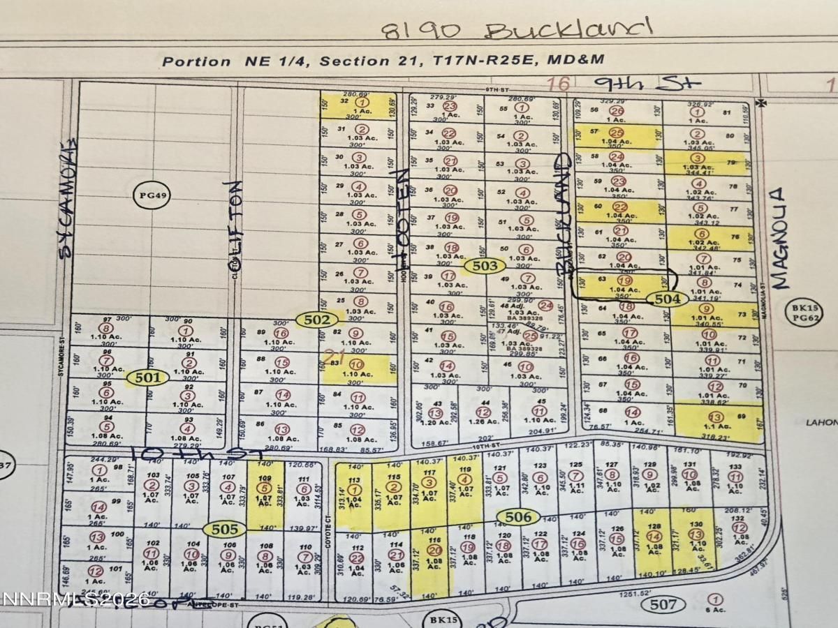 MLS #260000570 image #0