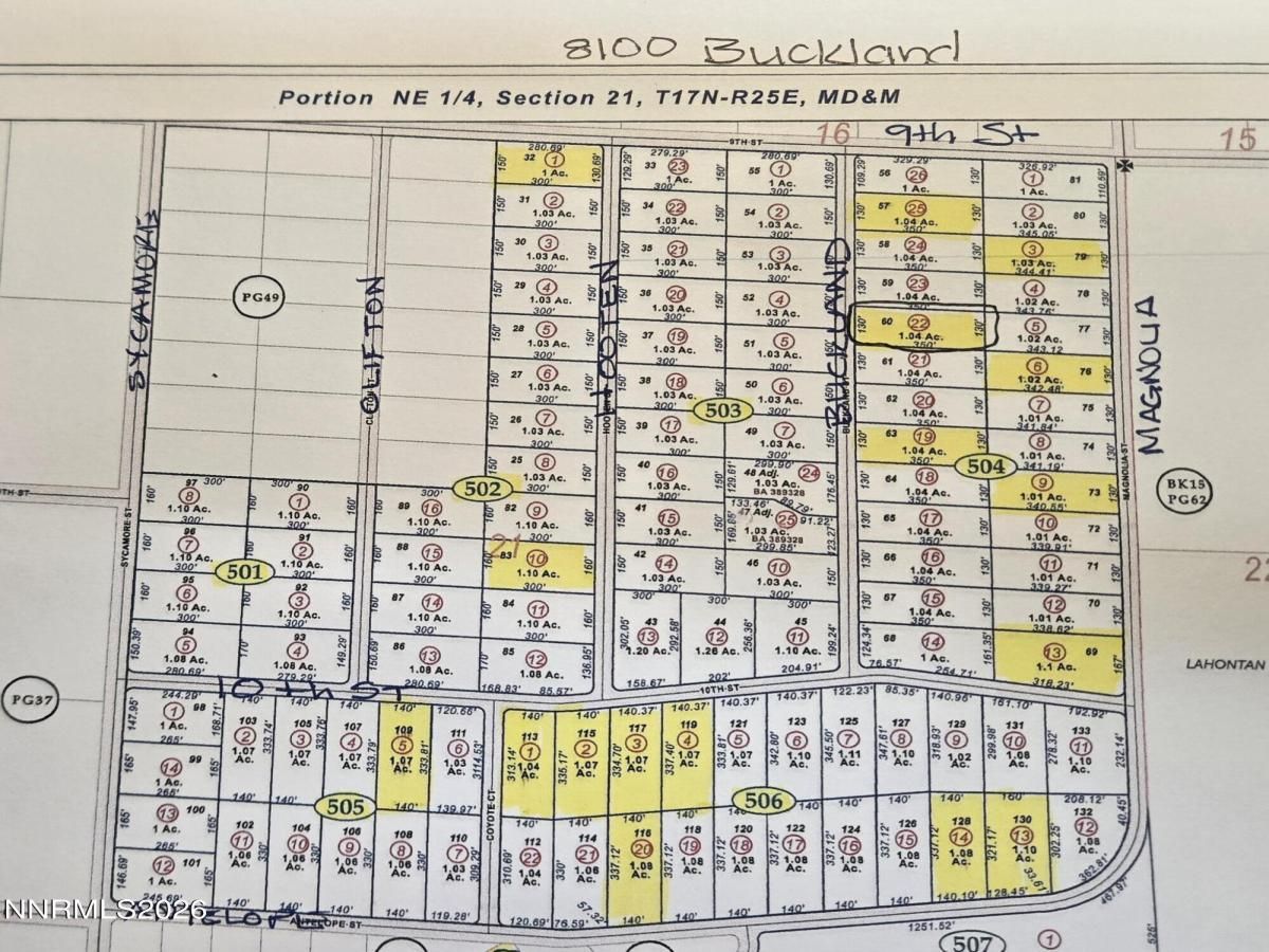 MLS #260000572 image #0