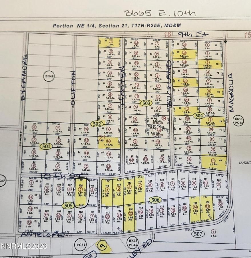 MLS #260000573 image #0