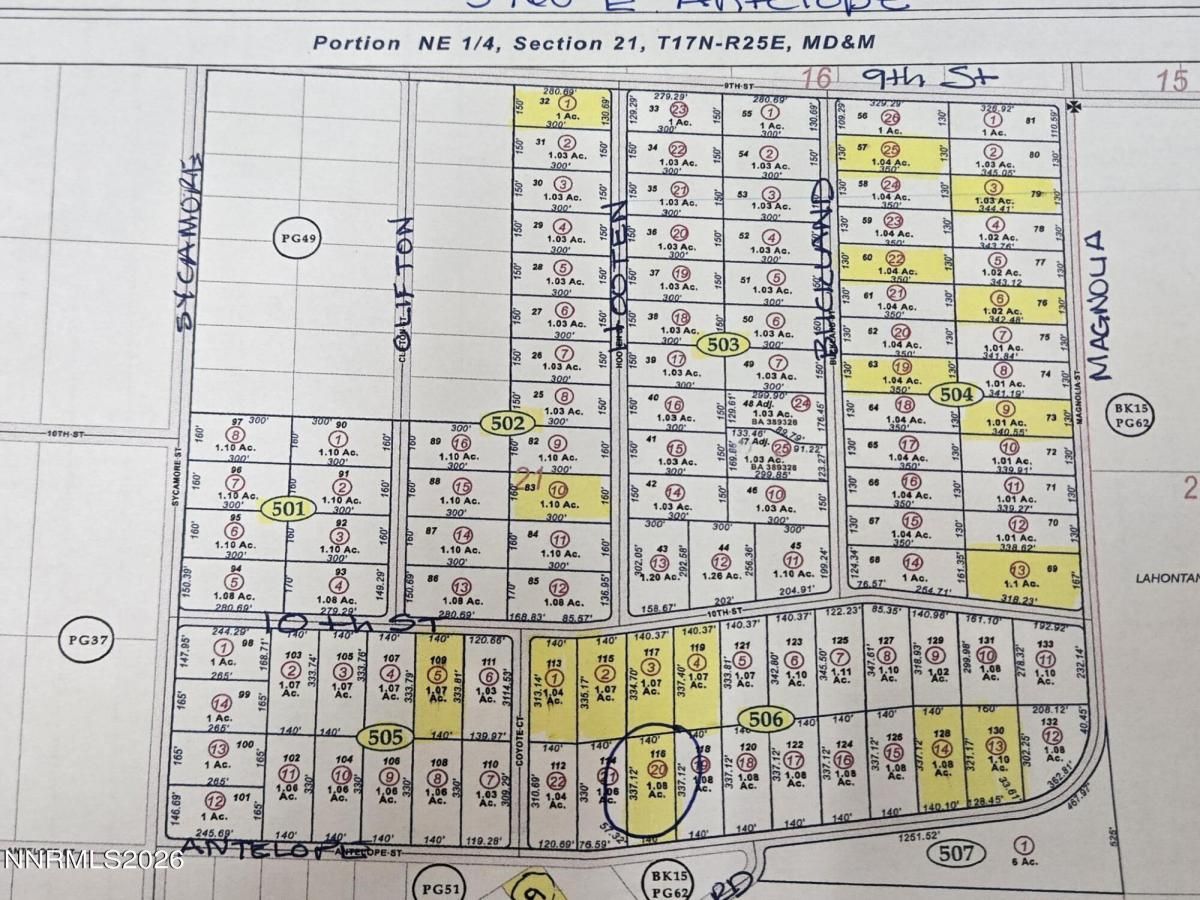 MLS #260000574 image #0