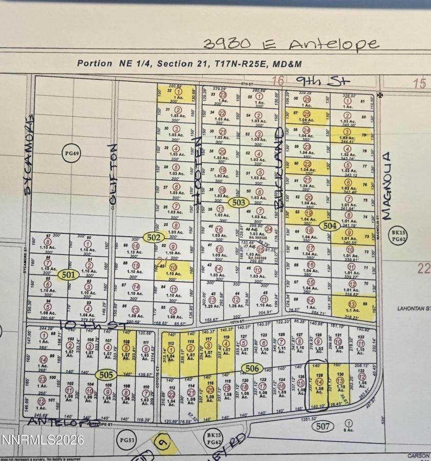 MLS #260000575 image #0