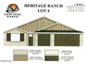 MLS #260000582 image #0