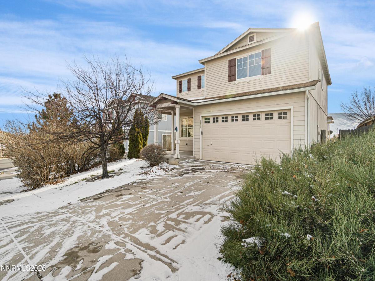 MLS #260000603 image #0