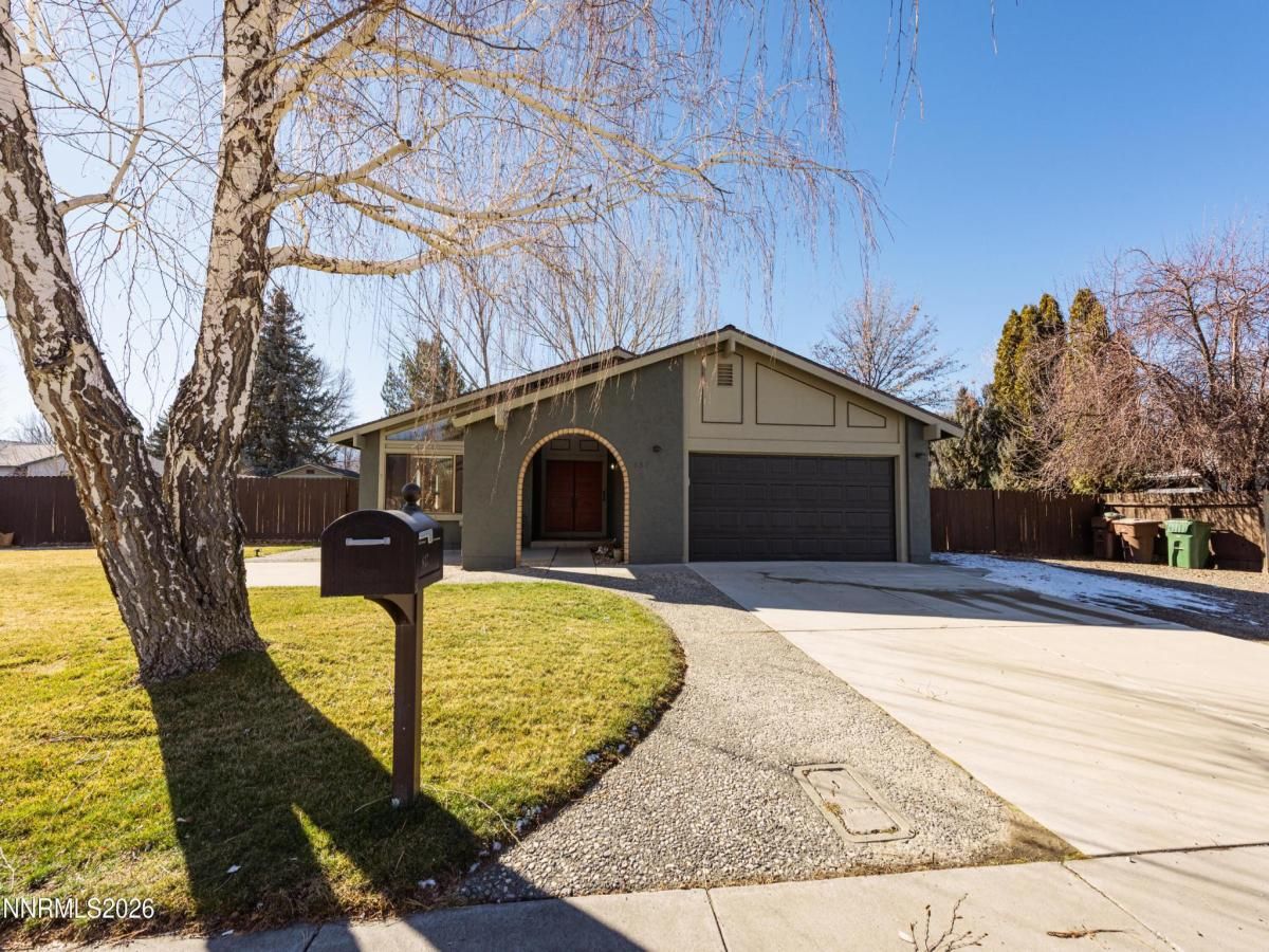 MLS #260000605 image #0