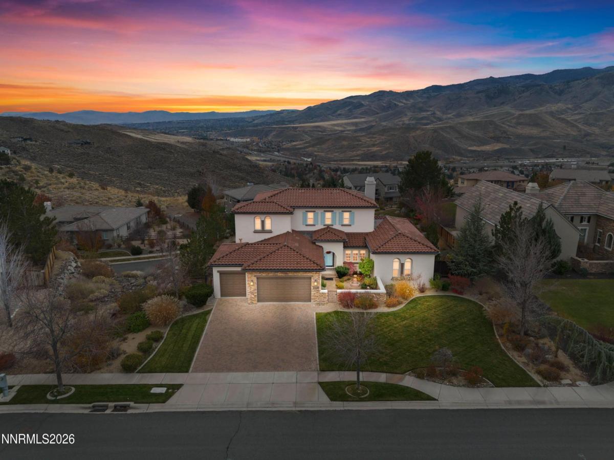 MLS #260000638 image #0