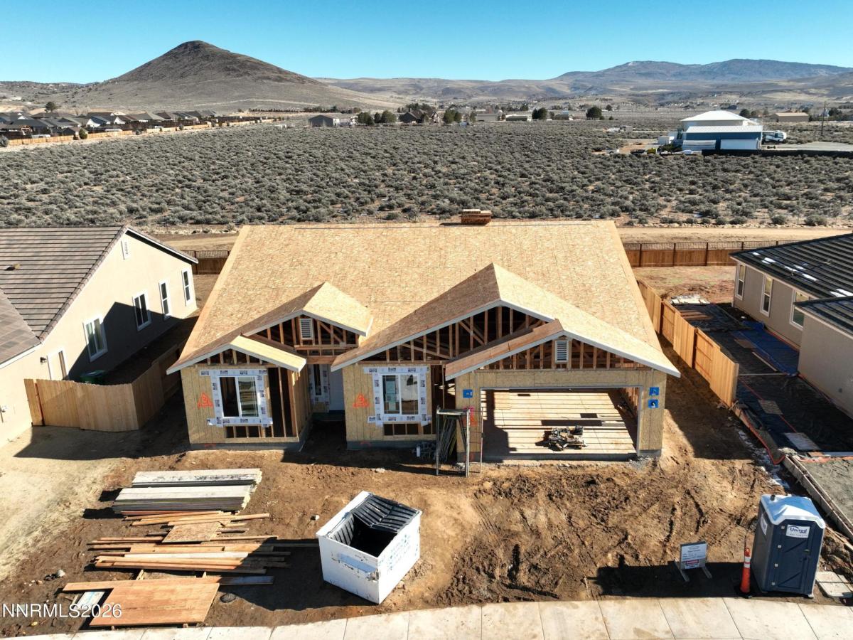 MLS #260000643 image #0