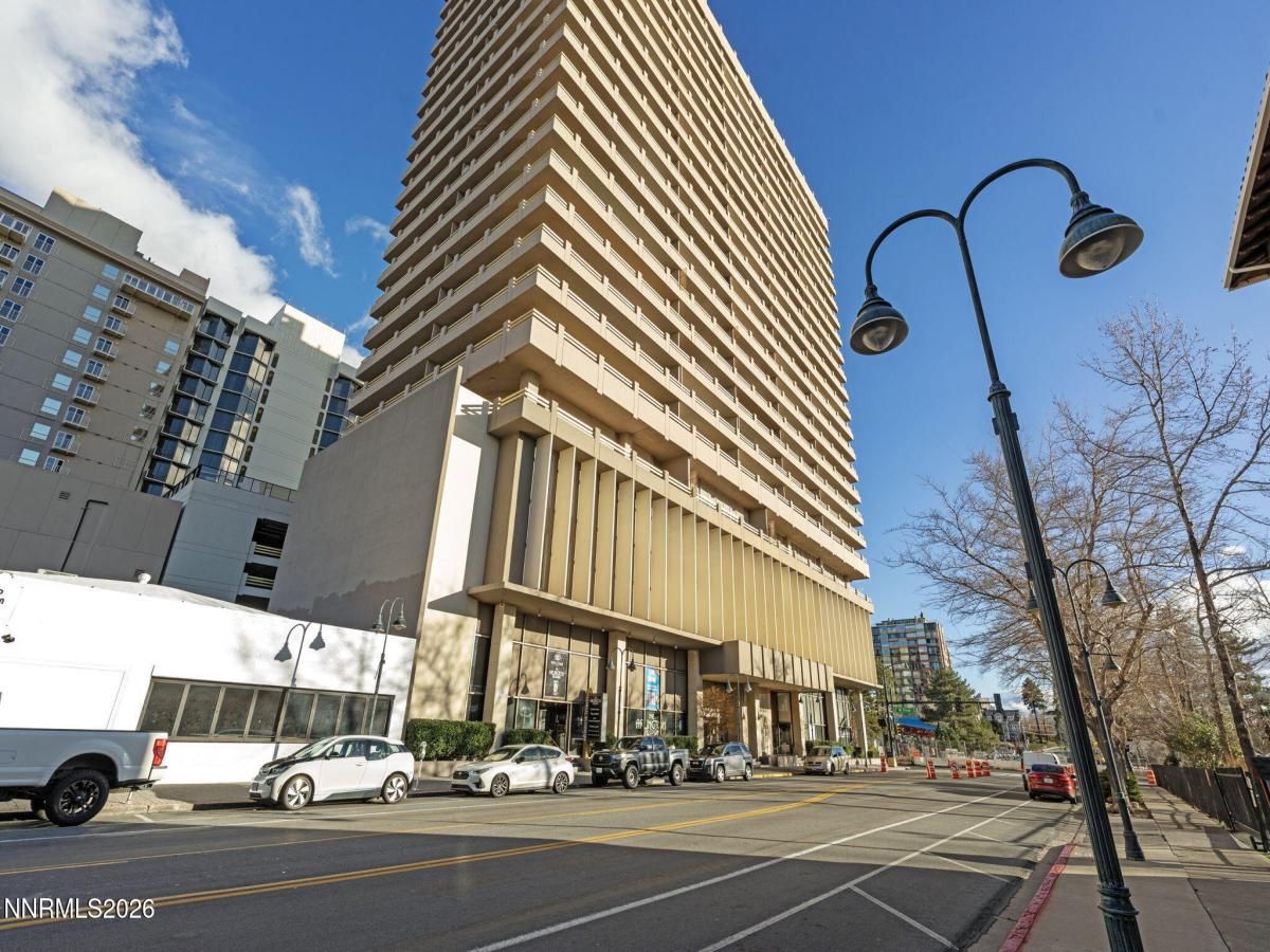 MLS #260000649 image #0