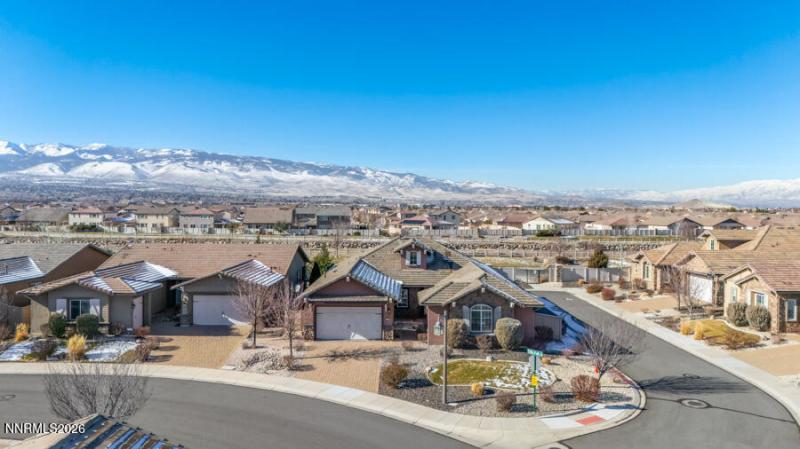 MLS #260000659 image #0