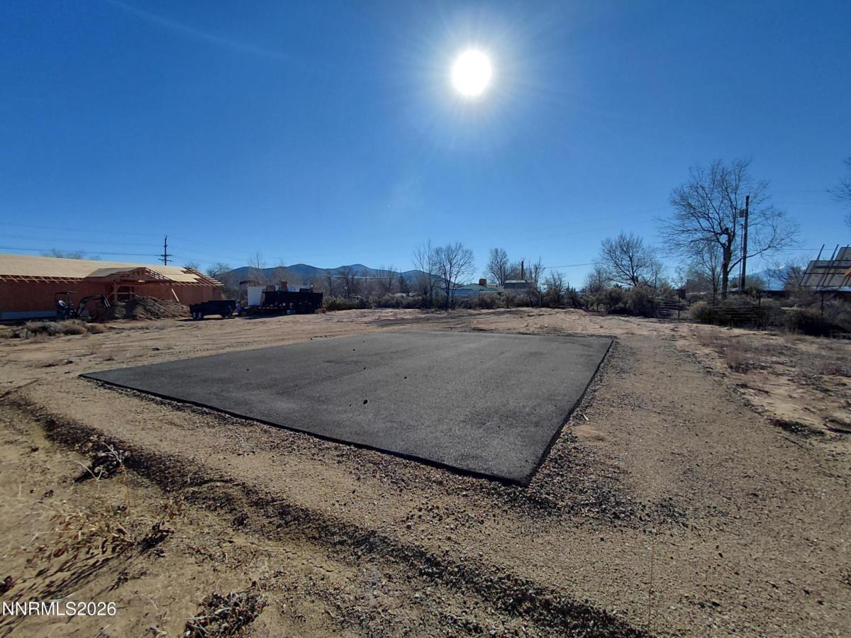 MLS #260000660 image #0