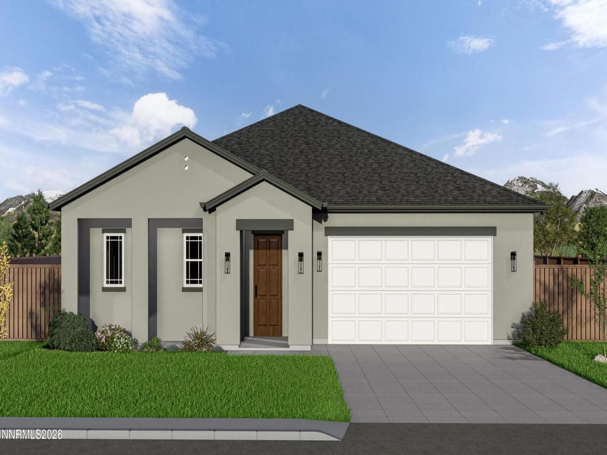 MLS #260000666 image #0