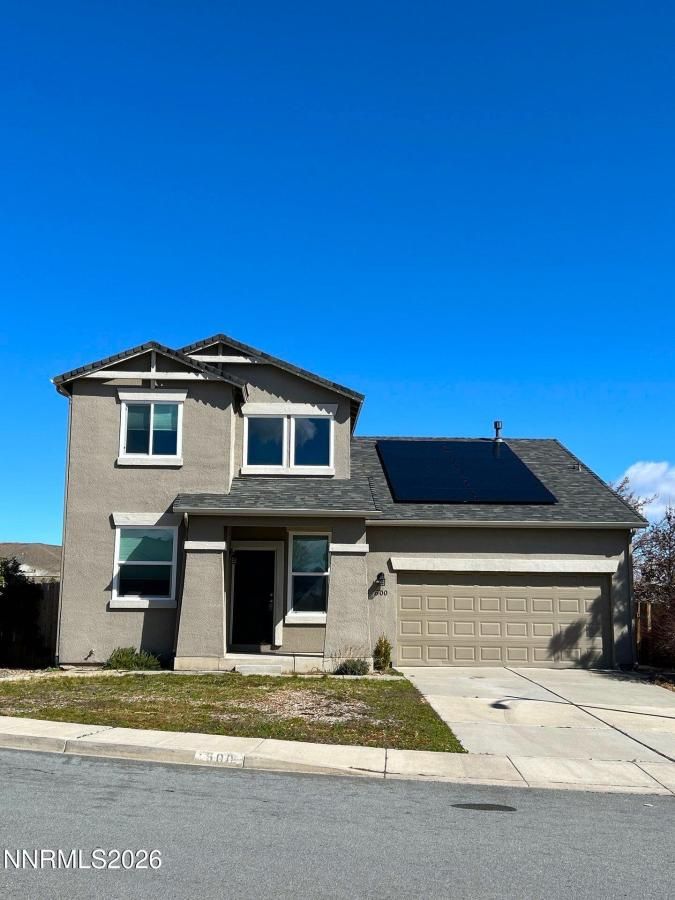 MLS #260000679 image #0