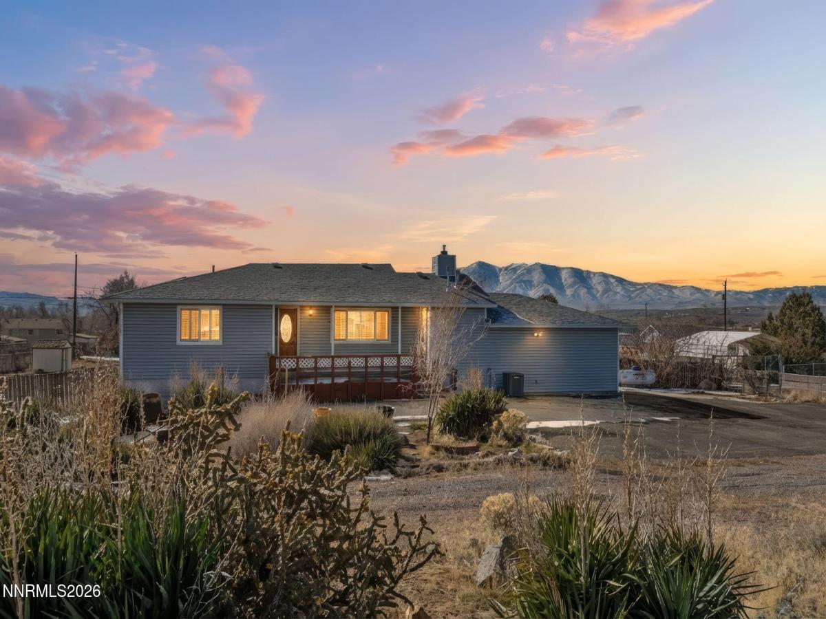 MLS #260000707 image #0