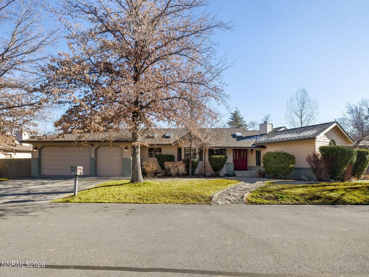 MLS #260000722 image #0