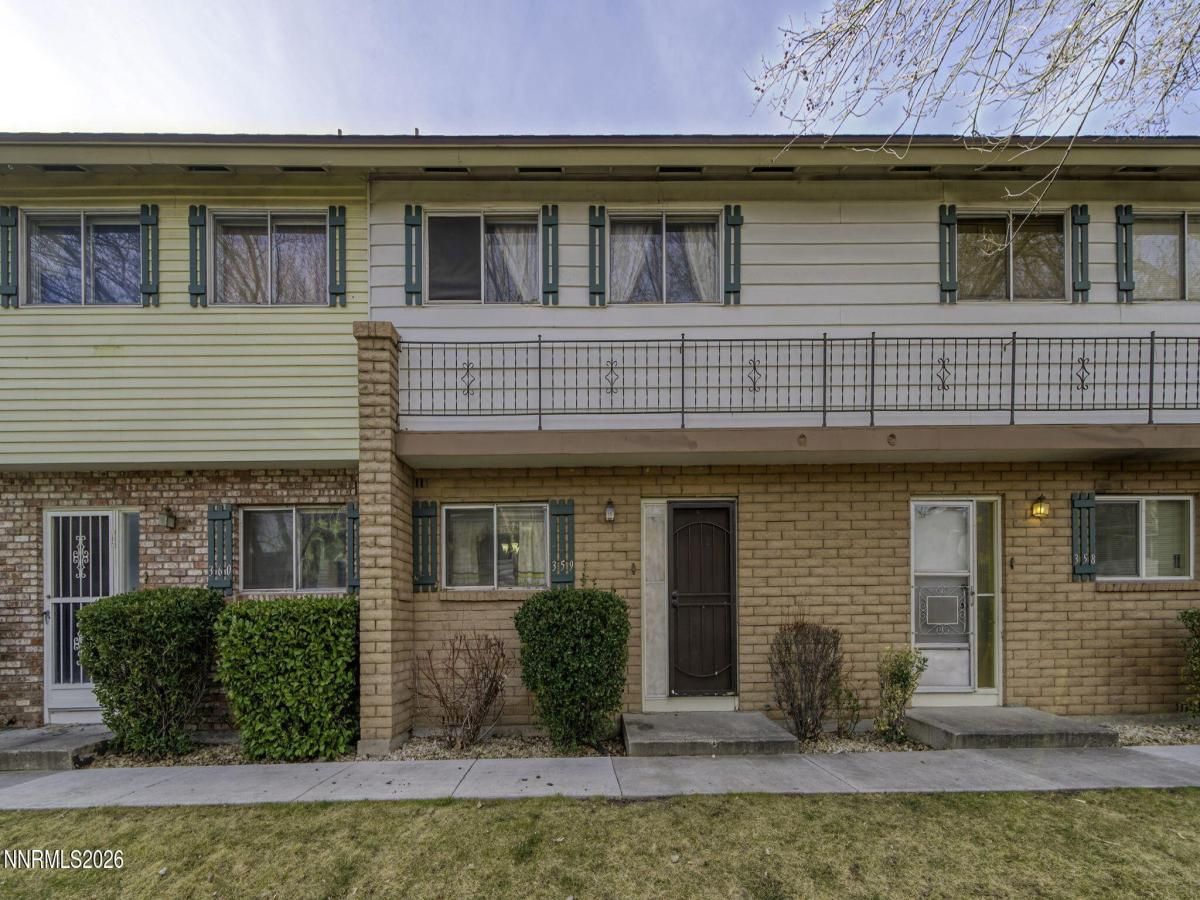 MLS #260000762 image #0