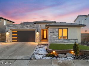 MLS #260000825 image #0