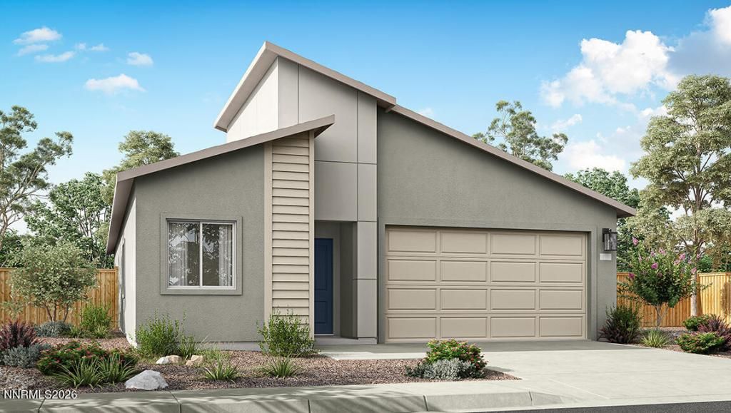 MLS #260000850 image #0