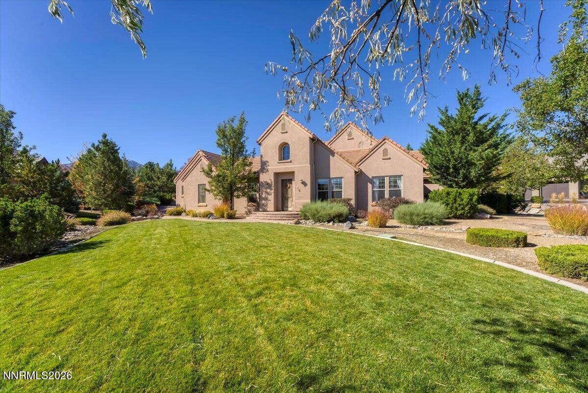 MLS #260000851 image #0