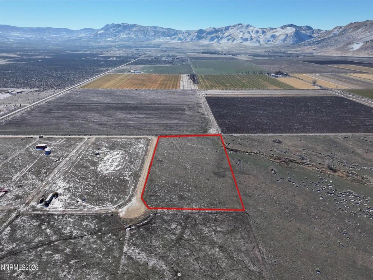 MLS #260000922 image #0