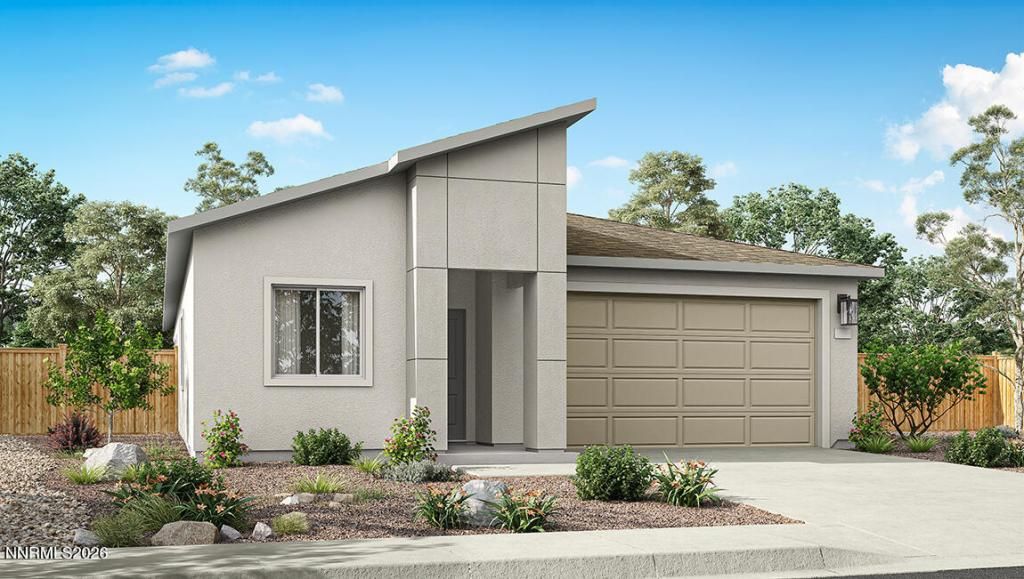 MLS #260001034 image #0