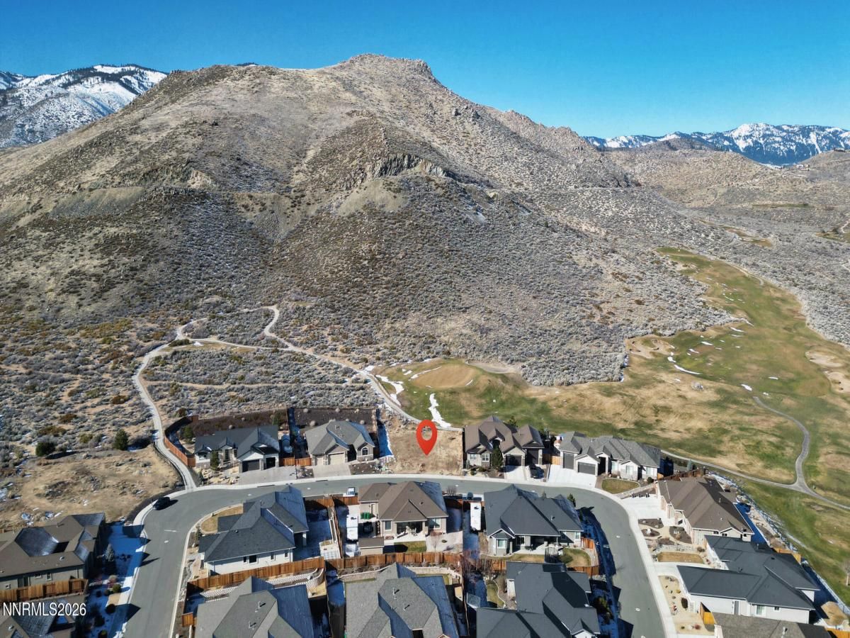 MLS #260001051 image #0