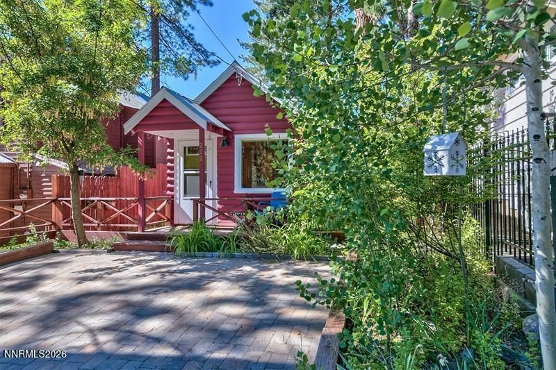 MLS #260001059 image #0