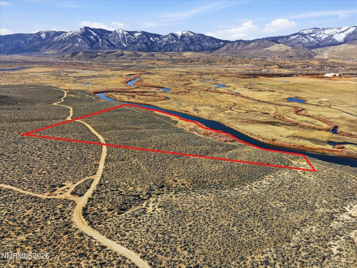 MLS #260001083 image #0