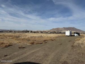 MLS #260001184 image #0