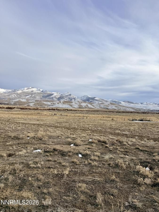 MLS #260001715 image #0