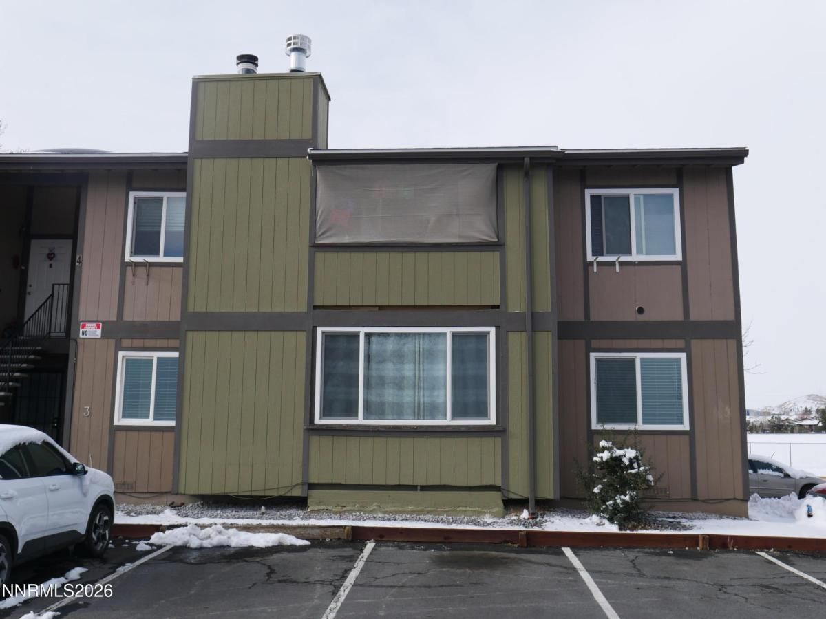 MLS #260001883 image #0