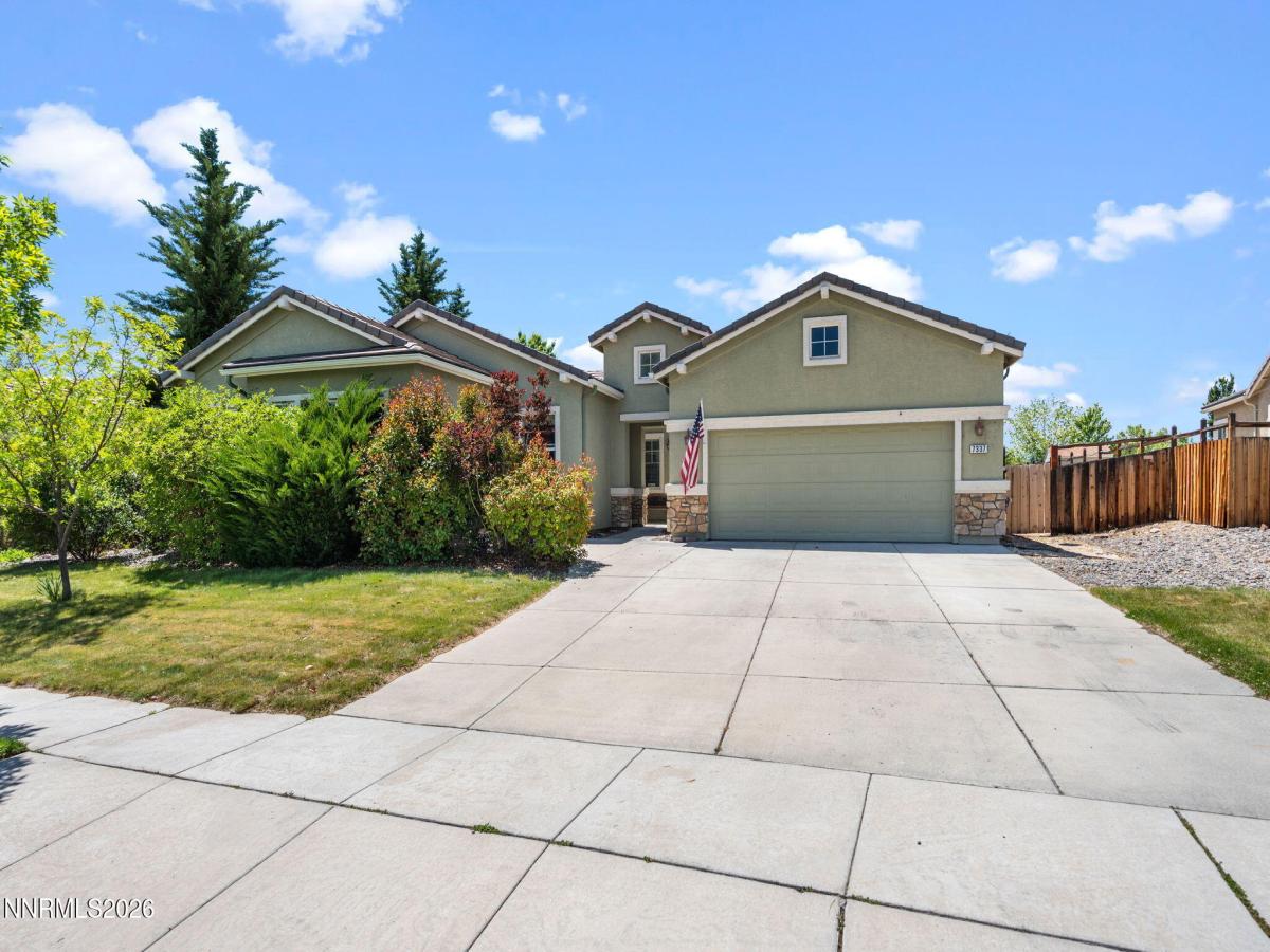 MLS #260001977 image #0
