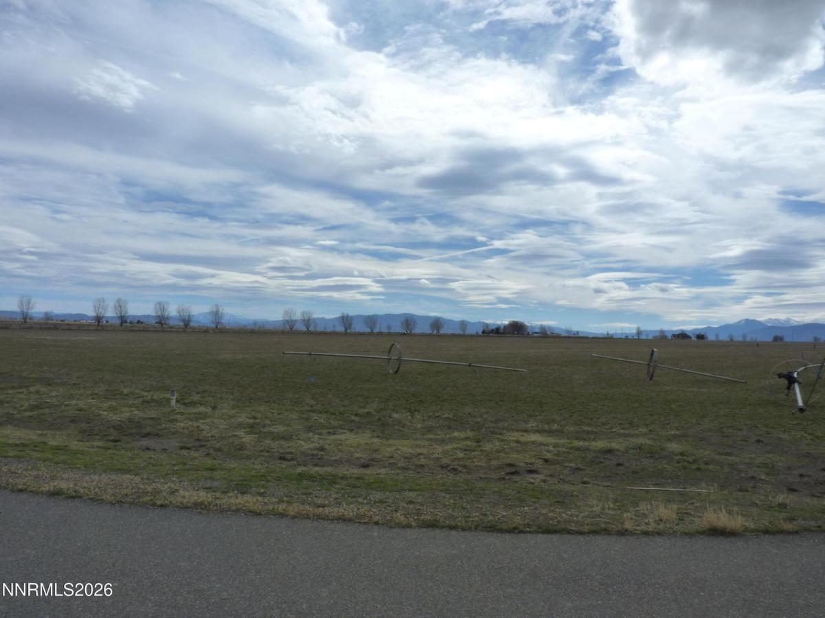MLS #260002226 image #0