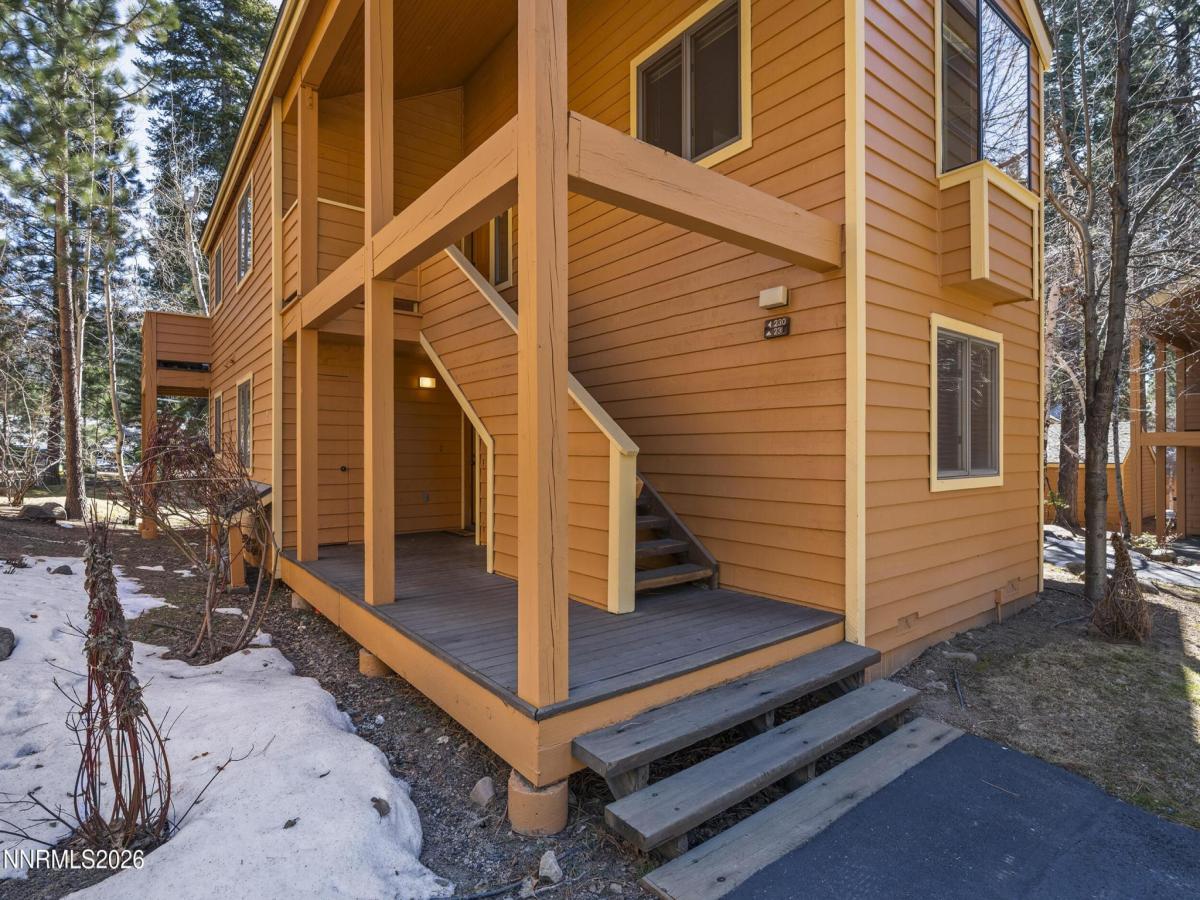 MLS #260003633 image #0