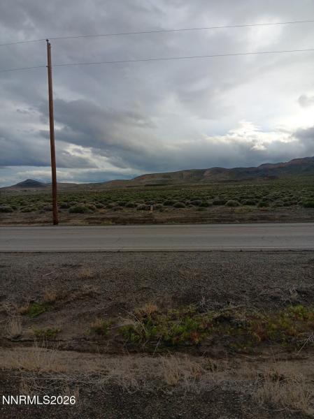 MLS #260003707 image #0