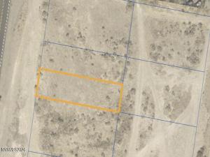 MLS #260004159 image #0